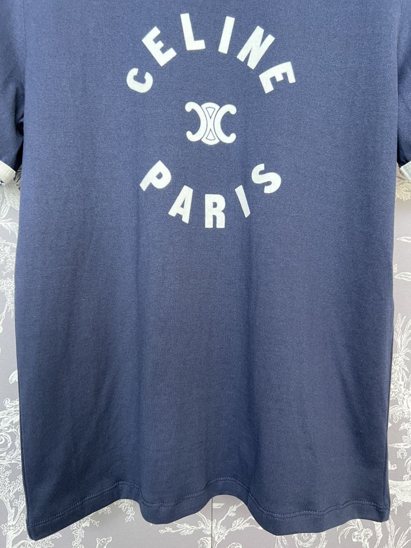 Celine T-Shirts